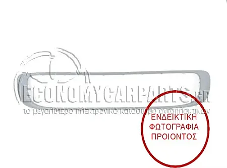 ΠΛΑΙΣΙΟ ΔΙΧΤΥΟΥ ΠΡΟΦΥΛΑΚΤΗΡΑ ΕΜΠΡΟΣ ΕΞΩΤΕΡΙΚΟ (ΒΑΦΟΜΕΝΟ)