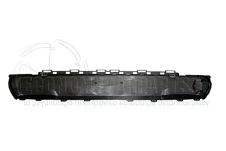 ΦΑΣΑ ΔΙΧΤΥΟΥ ΠΡΟΦΥΛΑΚΤΗΡΑ ΕΜΠΡΟΣ