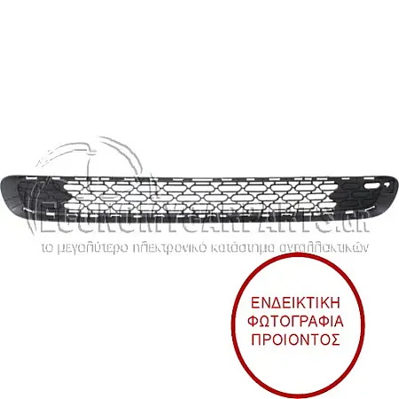 ΔΙΧΤΥ ΠΡΟΦΥΛΑΚΤΗΡΑ ΕΜΠΡΟΣ ΚΑΤΩ (ΜΕ ΘΕΣΕΙΣ ΓΙΑ ΧΡΩΜΙΟ ΠΛΑΙΣΙΟ) (ΓΙΑ ΕΚΔΟΣΕΙΣ: CHROME LINE)