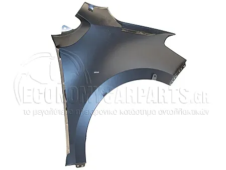 ΦΤΕΡΟ ΕΜΠΡΟΣ