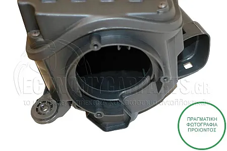 ΚΟΥΤΙ ΦΙΛΤΡΟΥ ΑΕΡΑ (ΓΙΑ ΚΙΝΗΤΗΡΕΣ CBZB/CAXC/CMSA)