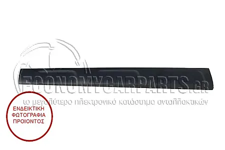 ΦΑΣΑ ΕΜΠΡΟΣ ΠΟΡΤΑΣ (ΓΙΑ ΕΚΔΟΣΕΙΣ OFFROAD)
