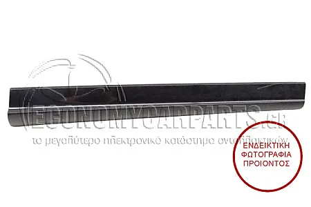 ΦΑΣΑ ΕΜΠΡΟΣ ΠΟΡΤΑΣ (ΓΙΑ ΕΚΔΟΣΕΙΣ S-LINE)