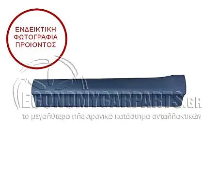 ΦΑΣΑ ΠΟΡΤΑΣ ΠΙΣΩ (ΓΙΑ ΕΚΔΟΣΕΙΣ S-LINE)
