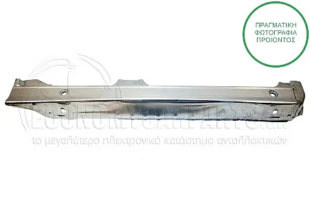 ΜΑΡΣΠΙΕ (ΓΙΑ ΟΧΗΜΑΤΑ ΜΕ 4 ΠΟΡΤΕΣ) (ΠΑΧΟΣ: 1.0mm)