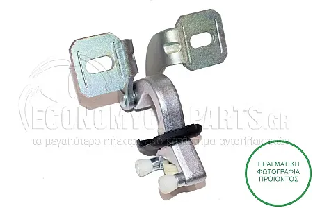 ΟΔΗΓΟΣ/ΡΑΟΥΛΟ ΠΟΡΤΑΣ ΣΥΡΩΜΕΝΗΣ (ΚΕΝΤΡΟ)