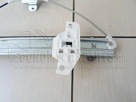 ΓΡΥΛΛΟΣ ΠΑΡΑΘΥΡΟΥ ΕΜΠΡΟΣ ΜΗΧΑΝΙΚΟΣ (ΓΝΗΣΙΟΣ)