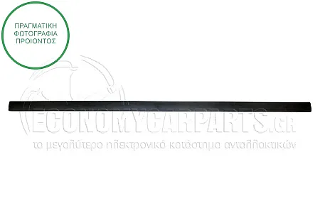 ΦΑΣΑ ΕΜΠΡΟΣ ΠΟΡΤΑΣ ΒΑΦΟΜΕΝΗ (ΓΙΑ ΟΧΗΜΑΤΑ ΜΕ 5 ΠΟΡΤΕΣ) (ΔΕΞΙΑ=ΑΡΙΣΤΕΡΗ)