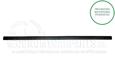 ΦΑΣΑ ΕΜΠΡΟΣ ΠΟΡΤΑΣ ΒΑΦΟΜΕΝΗ (ΓΙΑ ΟΧΗΜΑΤΑ ΜΕ 5 ΠΟΡΤΕΣ) (ΔΕΞΙΑ=ΑΡΙΣΤΕΡΗ)