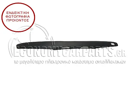 ΦΑΣΑ ΠΡΟΦΥΛΑΚΤΗΡΑ ΠΙΣΩ