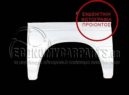 ΦΤΕΡΟ ΠΙΣΩ ΜΙΣΟ (ΔΕΞΙΟ=ΑΡΙΣΤΕΡΟ)