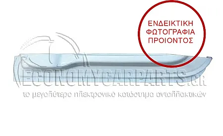 ΠΑΤΩΜΑ ΠΟΡΤΑΣ 5ης