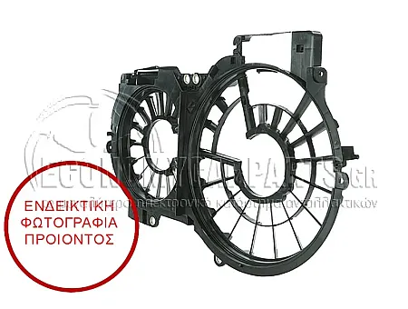 ΠΛΑΙΣΙΟ ΒΕΝΤΙΛΑΤΕΡ