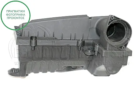 ΚΟΥΤΙ ΦΙΛΤΡΟΥ ΑΕΡΑ (ΓΙΑ ΚΙΝΗΤΗΡΕΣ BLS/BJB/BKC/BXE)