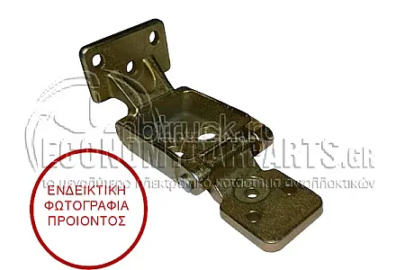 ΜΕΝΤΕΣΕΣ ΠΟΡΤΑΣ ΠΙΣΩ (5ηs ΠΟΡΤΑΣ) ΚΑΤΩ (180 ΜΟΙΡΕΣ)