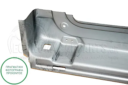 ΠΑΤΩΜΑ ΠΟΡΤΑΣ 5ηs (ΓΙΑ ΟΧΗΜΑΤΑ ΜΕ ΔΙΠΛΗ ΠΙΣΩ ΠΟΡΤΑ) ΚΑΤΩ ΕΣΩΤΕΡΙΚΟ