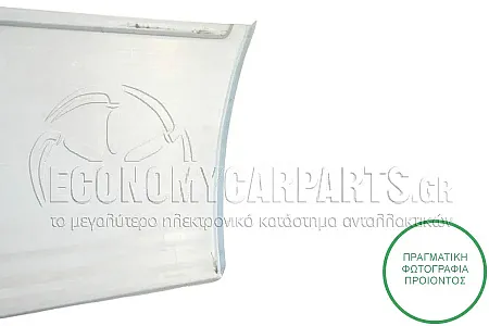 ΦΥΛΛΟ ΠΟΡΤΑΣ ΕΜΠΡΟΣ (ΜΗΚΟΣ: 31cm)