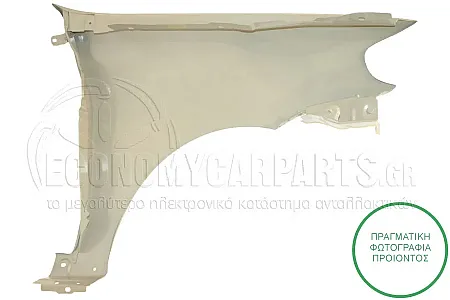 ΦΤΕΡΟ ΕΜΠΡΟΣ (ΧΩΡΙΣ ΘΕΣΗ ΓΙΑ ΦΛΑΣ) (ΧΩΡΙΣ ΤΡΥΠΕΣ ΓΙΑ ΚΟΥΡΜΠΑ)