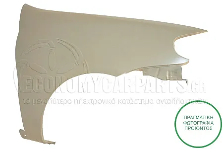ΦΤΕΡΟ ΕΜΠΡΟΣ (ΜΕ ΘΕΣΗ ΓΙΑ ΦΛΑΣ) (ΧΩΡΙΣ ΤΡΥΠΕΣ ΓΙΑ ΚΟΥΡΜΠΑ)