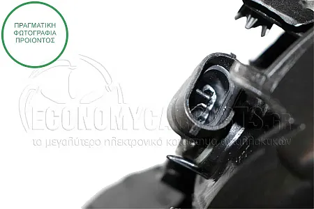 ΠΡΟΒΟΛΕΑΣ ΟΜΙΧΛΗΣ (ΚΙΝΑ)
