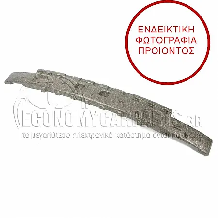 ΑΝΤΙΘΟΡΥΒΙΚΟ ΠΡΟΦΥΛΑΚΤΗΡΑ ΕΜΠΡΟΣ (ΓΝΗΣΙΟ)