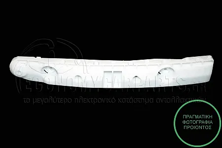 ΒΑΣΗ ΠΡΟΦΥΛΑΚΤΗΡΑ ΠΙΣΩ ΠΛΑΙΝΗ ΠΛΑΣΤΙΚΗ