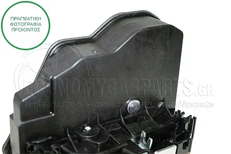ΚΛΕΙΔΑΡΙΑ ΠΟΡΤΑΣ ΠΙΣΩ ΗΛΕΚΤΡΟΜΑΓΝΗΤΙΚΗ (5pin)