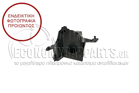 ΚΟΥΤΙ ΦΙΛΤΡΟΥ ΑΕΡΑ (ΓΙΑ ΟΛΕΣ ΤΙΣ ΕΚΔΟΣΕΙΣ BENZINH)