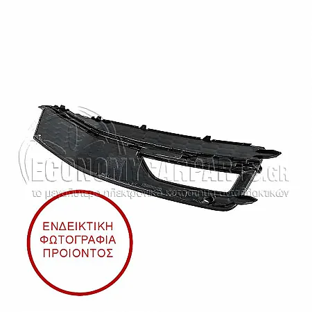 ΔΙΧΤΥ ΠΡΟΦΥΛΑΚΤΗΡΑ ΕΜΠΡΟΣ ΑΚΡΑΙΟ (ΜΕ ΘΕΣΗ ΓΙΑ ΠΡΟΒΟΛΕΑ ΟΜΙΧΛΗΣ ΚΑΙ ΜΕ ΔΙΑΚΟΣΜΗΤΙΚΟ ΧΡΩΜΙΟ)