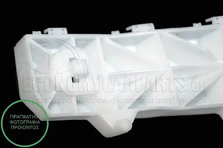 ΒΑΣΗ ΠΡΟΦΥΛΑΚΤΗΡΑ ΕΜΠΡΟΣ (ΓΙΑ ΕΚΔΟΣΕΙΣ 4WD)