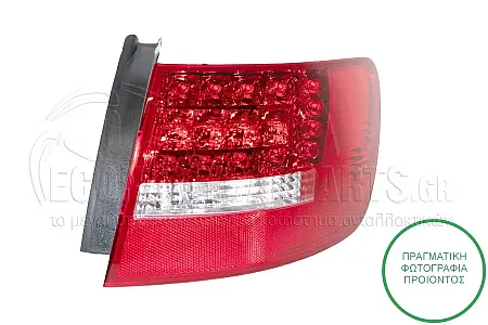 ΦΑΝΑΡΙ ΠΙΣΩ ΕΞΩΤΕΡΙΚΟ (LED) (ΓΙΑ ΕΚΔΟΣΕΙΣ STATIONWAGON)