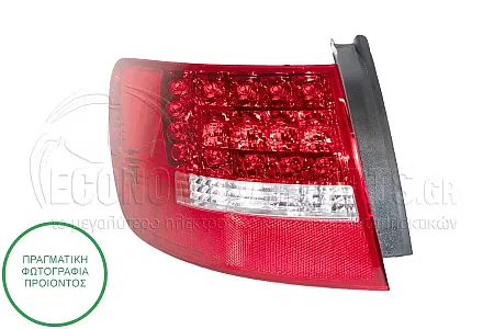 ΦΑΝΑΡΙ ΠΙΣΩ ΕΞΩΤΕΡΙΚΟ (LED) (ΓΙΑ ΕΚΔΟΣΕΙΣ STATIONWAGON)