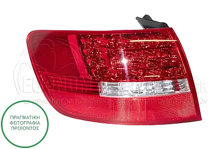 ΦΑΝΑΡΙ ΠΙΣΩ ΕΞΩΤΕΡΙΚΟ (LED) (ΓΙΑ ΕΚΔΟΣΕΙΣ STATIONWAGON)