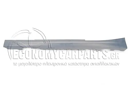 ΜΑΡΣΠΙΕ ΠΛΑΣΤΙΚΟ ΣΕΤ (ΓΙΑ ΕΚΔΟΣΕΙΣ M-SPORT)