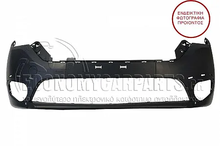 ΠΡΟΦΥΛΑΚΤΗΡΑΣ ΕΜΠΡΟΣ (ΓΙΑ ΕΚΔΟΣΕΙΣ STEPWAY)
