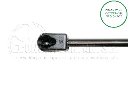 ΑΜΟΡΤΙΣΕΡ ΜΠΑΓΚΑΖ (615L-265N) (MARELLI)