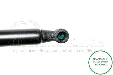 ΑΜΟΡΤΙΣΕΡ ΜΠΑΓΚΑΖ (377L-740N) (MARELLI)