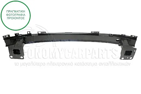 ΤΡΑΒΕΡΣΑ ΠΡΟΦΥΛΑΚΤΗΡΑ ΕΜΠΡΟΣ (ΜΕΤΑΛΛΙΚΗ)