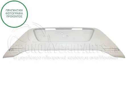 ΦΑΣΑ ΠΡΟΦΥΛΑΚΤΗΡΑ ΠΙΣΩ ΒΑΦΟΜΕΝΗ