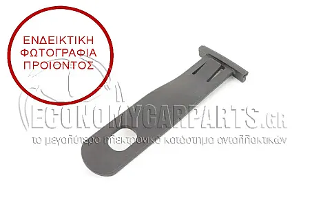 ΒΑΣΗ ΜΕΤΩΠΗΣ ΕΜΠΡΟΣ ΑΝΩ