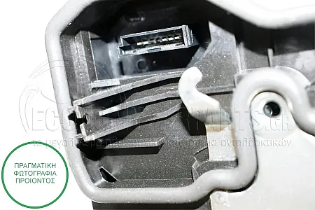 ΚΛΕΙΔΑΡΙΑ ΠΟΡΤΑΣ ΠΙΣΩ ΗΛΕΚΤΡΟΜΑΓΝΗΤΙΚΗ (5pin)