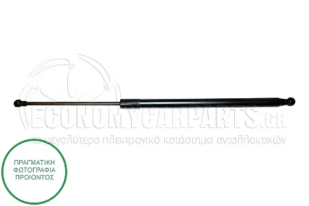 ΑΜΟΡΤΙΣΕΡ ΜΠΑΓΚΑΖ (573L-505N) (MARELLI)