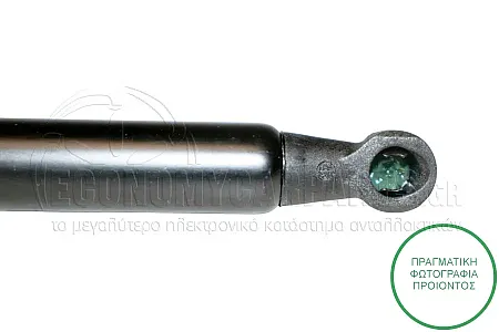 ΑΜΟΡΤΙΣΕΡ ΜΠΑΓΚΑΖ (573L-505N) (MARELLI)