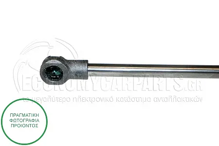 ΑΜΟΡΤΙΣΕΡ ΜΠΑΓΚΑΖ (573L-505N) (MARELLI)