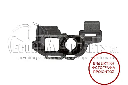 ΒΑΣΗ ΑΙΣΘΗΤΗΡΑ ΕΜΠΡΟΣ ΕΣΩΤΕΡΙΚΗ ΠΛΑΣΤΙΚΗ (ΓΙΑ ΕΚΔΟΣΕΙΣ AMG-LINE)