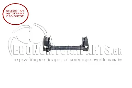 ΠΡΟΦΥΛΑΚΤΗΡΑΣ ΠΙΣΩ ΒΑΦΟΜΕΝΟΣ (ΓΝΗΣΙΟΣ)