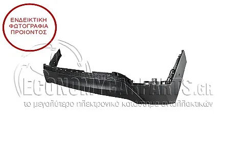 ΠΡΟΦΥΛΑΚΤΗΡΑΣ ΠΙΣΩ ΚΑΤΩ (ΜΕ ΘΕΣΕΙΣ ΓΙΑ PDC)