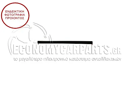 ΦΑΣΑ ΕΜΠΡΟΣ ΠΟΡΤΑΣ