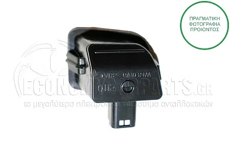 ΦΩΣ ΚΑΘΡΕΦΤΗ (ΜΕ ΛΕΙΤΟΥΡΓΙΑ SIDE-ASSIST)