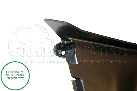 ΑΕΡΑΓΩΓΟΣ ΠΡΟΦΥΛΑΚΤΗΡΑ ΕΜΠΡΟΣ ΠΛΑΪΝΟΣ